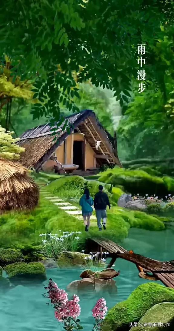 3段婚姻2次离,带着二夫的孩子和一夫复合后,如今刘蓓过得如何