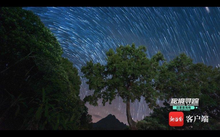 佛山高明恒大山湖郡别墅四室一厅简欧别墅装饰无异味口碑好?