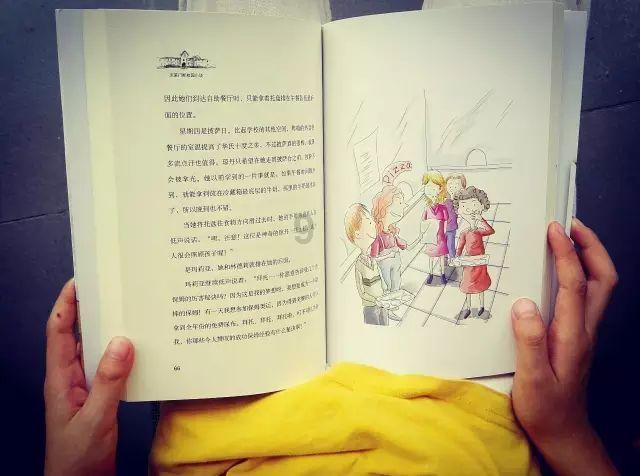 三小只僵尸的游戏时间4