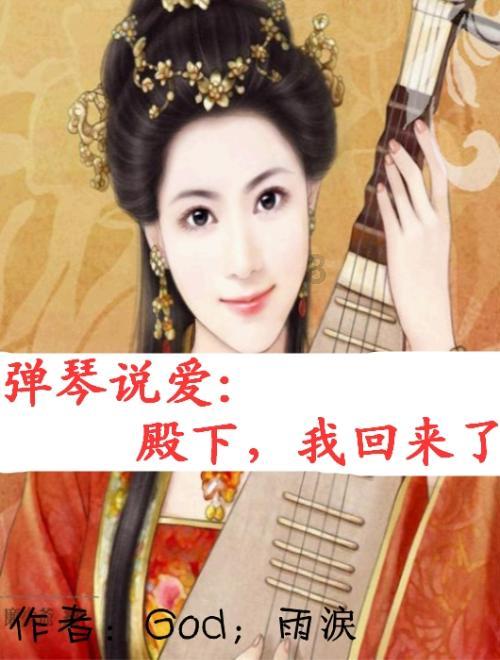 琥珀怎么鉴定真假-机智问答,智能解答疑惑