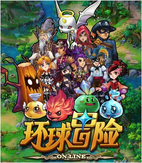 特斯拉将投资5亿美元在纽约州打造Dojo超级计算机