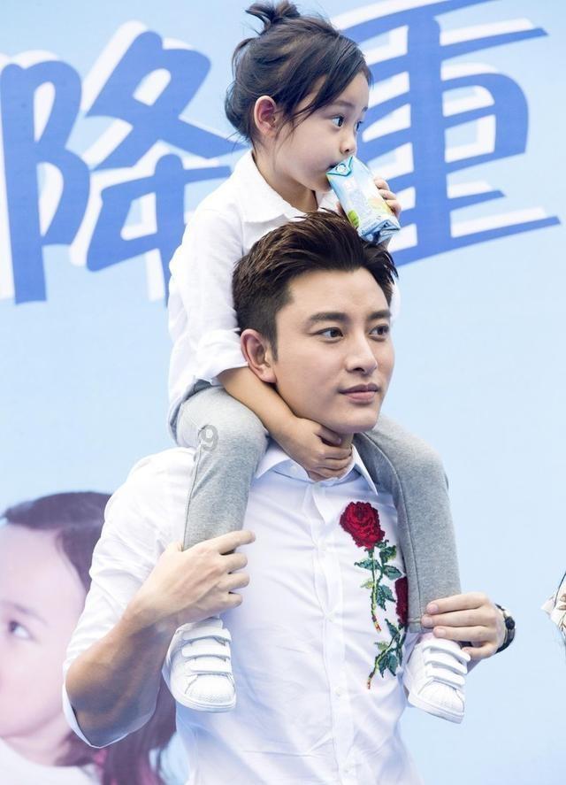 迷你汽车记忆卡