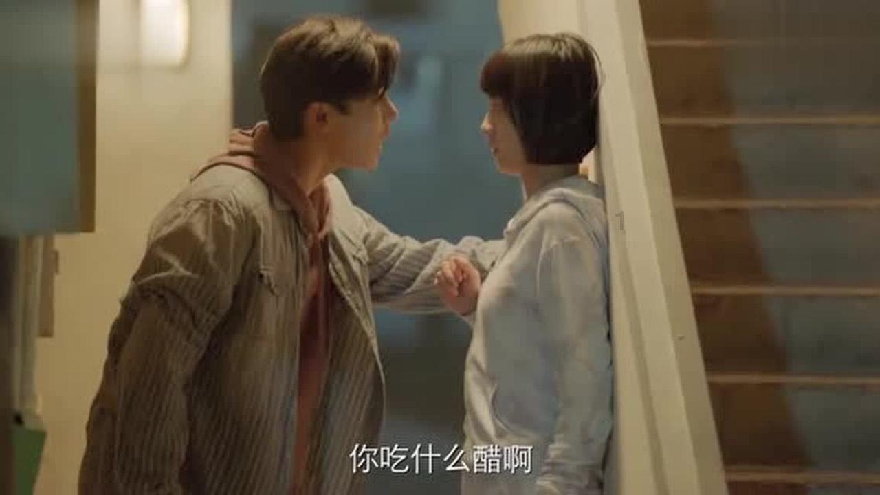 巫师3：狂猎