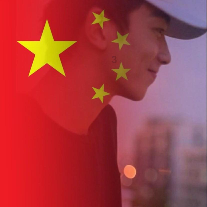 行业力作——ID.6 CROZZ，内饰氛围更温馨