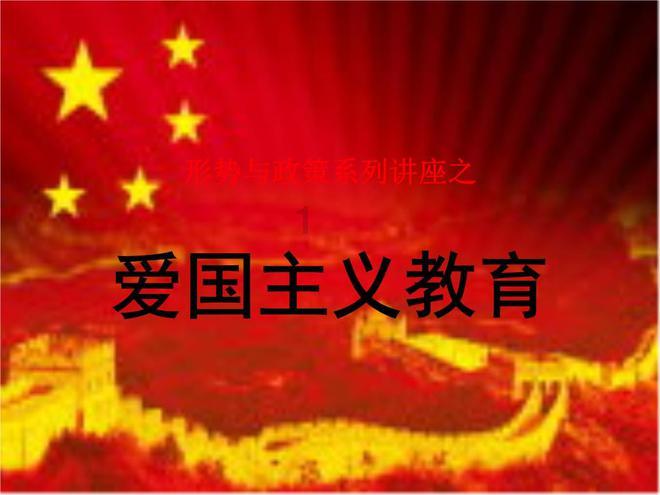 剃须刀安全吗？四大危害副作用需重视！