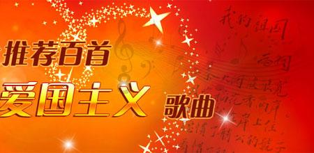 【委员风采】省政协委员林菁：健身去哪儿？“户外+”引领山水户外运动产业新玩法