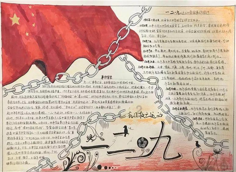 探秘吉鹿力问答社区,解答你的疑惑战后美苏关系开始形成的标志性事件分别是什么是什么?