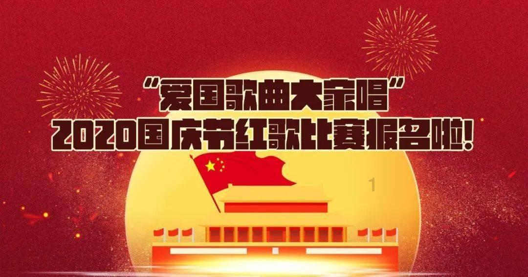 神谕文明
