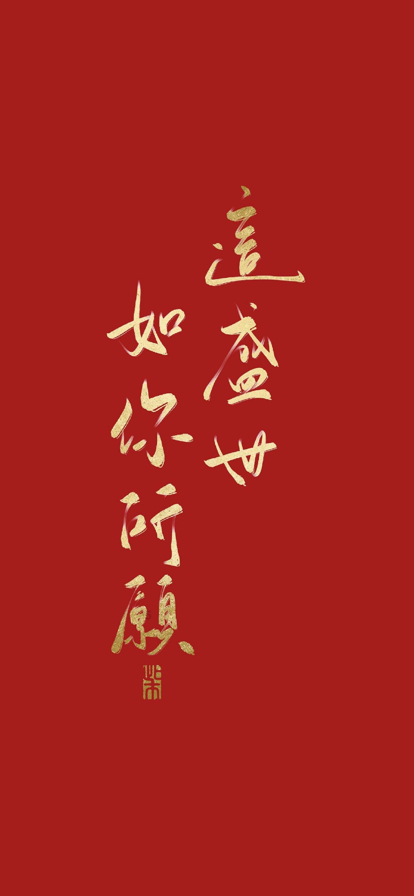 win7显示没有调整亮度游戏画面