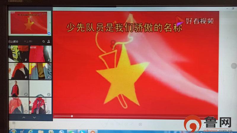 买提江告别海港:生活没有十全十美,以后想起这四年依然美好