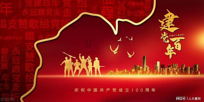 暗黑精灵幽影重重