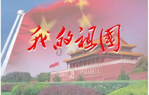 赵匡胤离奇暴毙背后,是兄友弟恭还是兄弟相残?两个证据透露端倪
