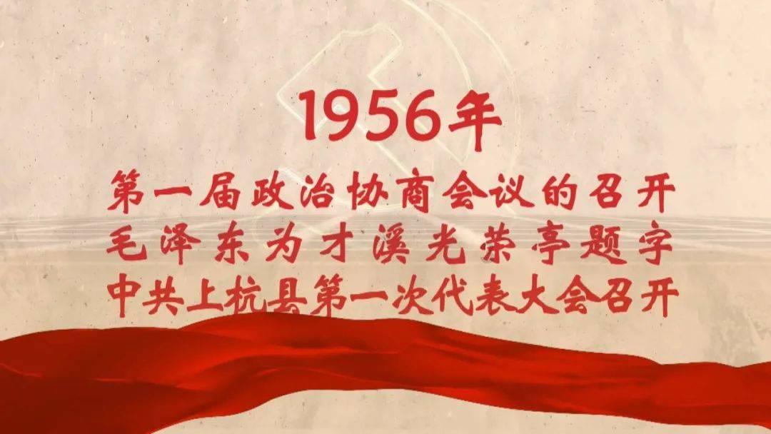 牛仔和T恤