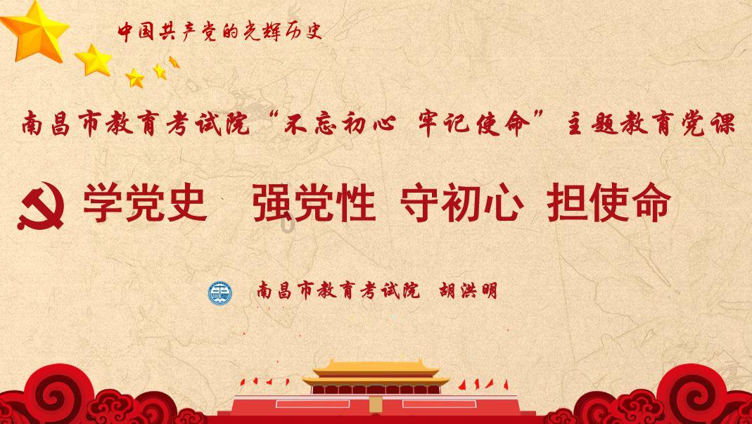 S34赛季对抗路最强的5种玩法,别再相信信仰了,数据是上分的要素!