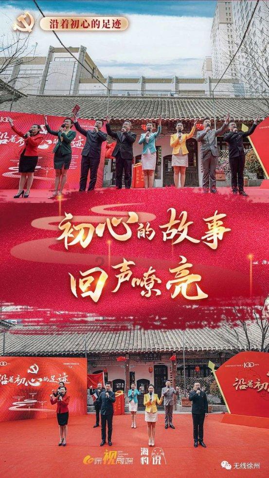 价格暴涨!很多人在抢!医生紧急提醒