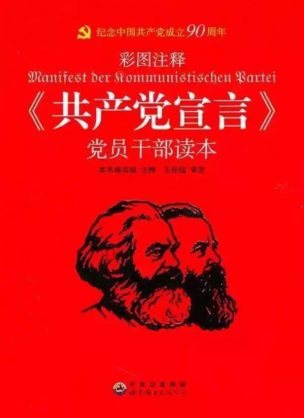 2060跟3050比较游戏画面