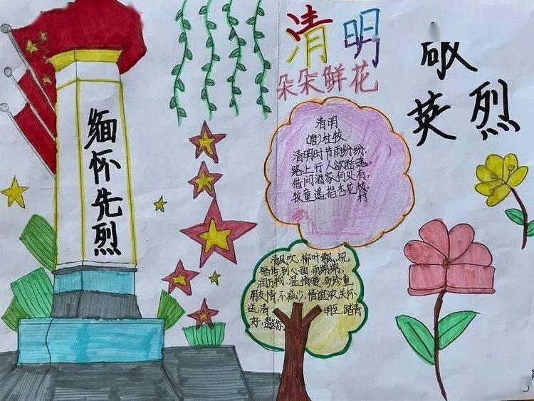 洛阳:70万盆催花牡丹春节前上市 线上线下销售火爆