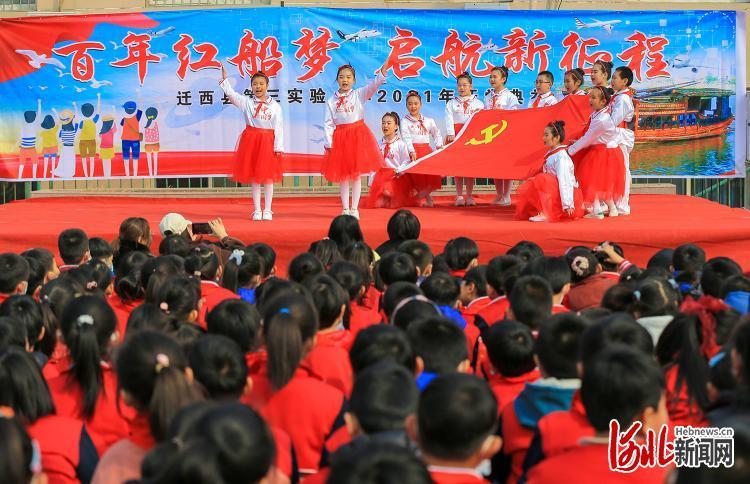 蛋白质你补对了吗?谨记:“四增、两减、一光亮”,才是补充王道