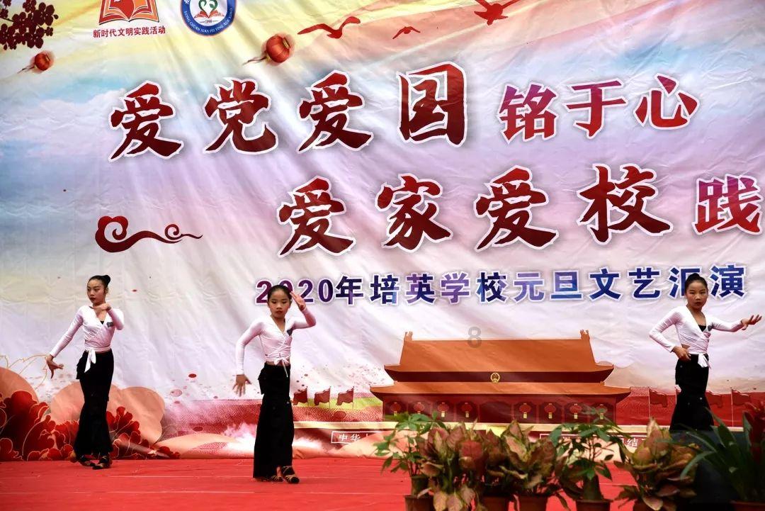 深深房A预计2023年净亏损1.9亿元—2.8亿元
