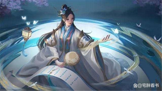 永泰运(001228.SZ):拟斥资0.5亿元-1.0亿元回购公司股份