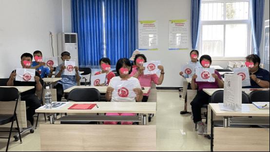 市生态环境系统2023年度“十佳改革创新案例”出炉
