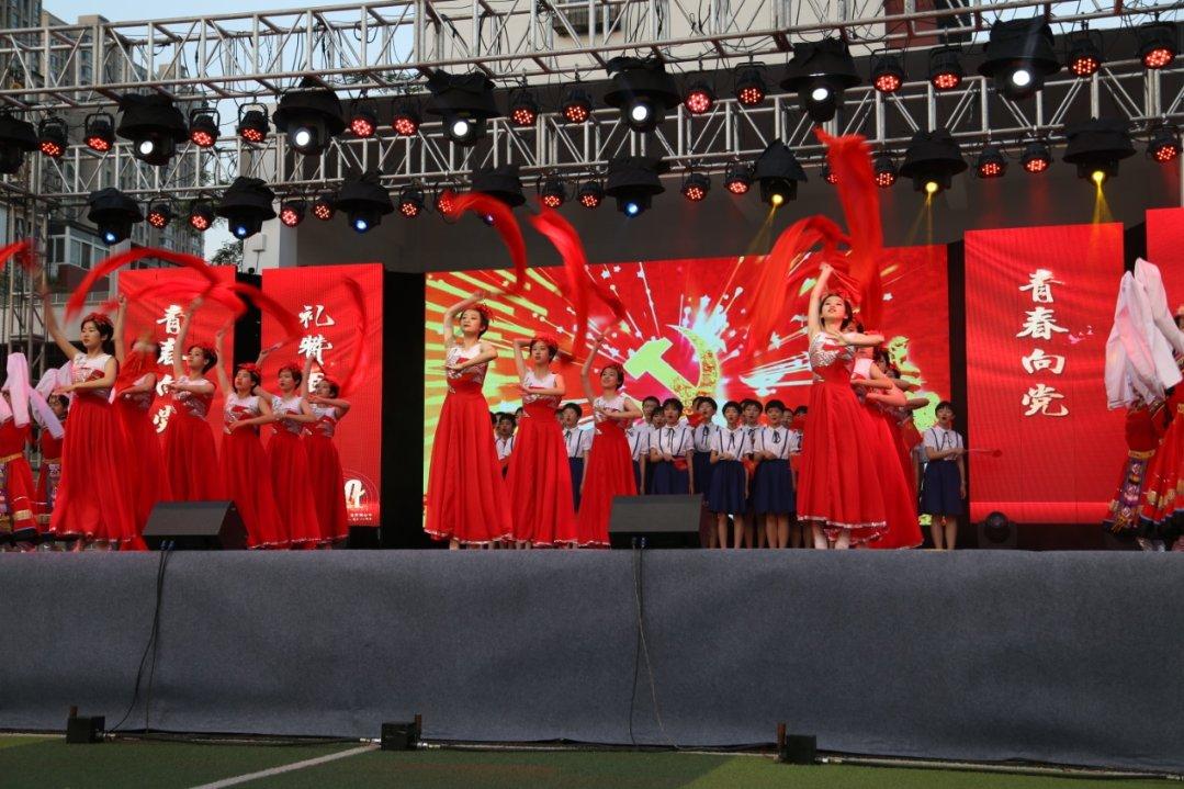 互免签证先后落地 “新马泰”游持续升温