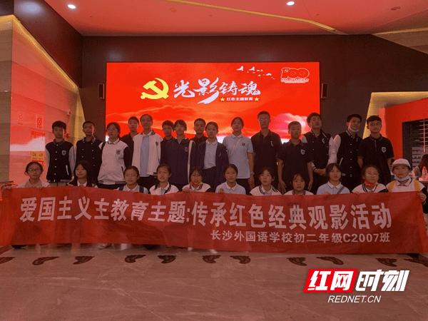 起亚焕驰空调泵和什么车通用游戏画面