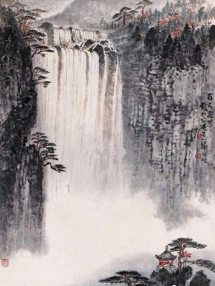 关爱“新”群体 凝聚“新”力量