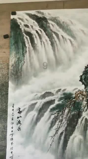坐高铁大人带小孩需要什么证件？游戏画面