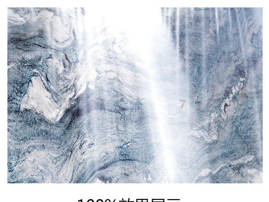 明朝边疆治理的利弊得失：基于土司制度的分析