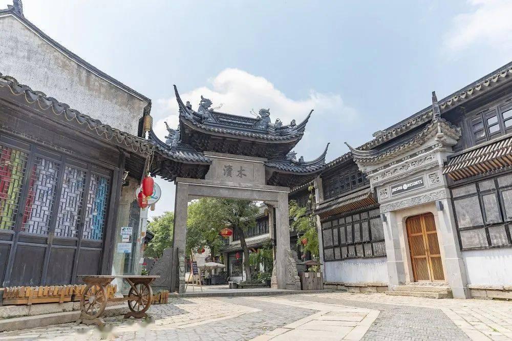 剑桥大学:世界顶尖名校的荣耀与传承
