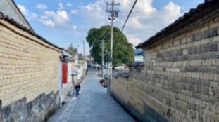 钢笔工具扣出来的图怎么填充颜色游戏画面